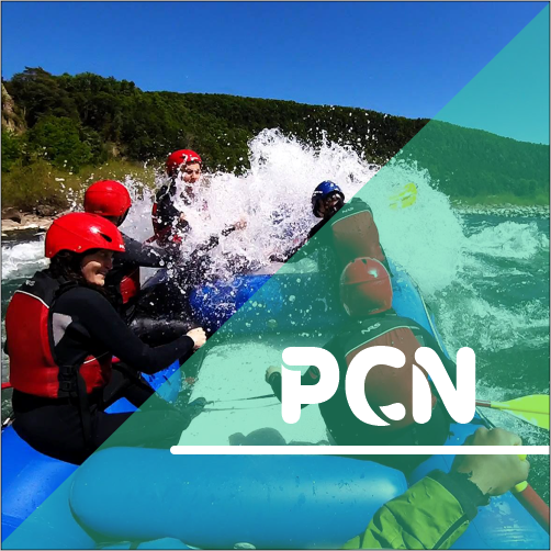 gira a pucon